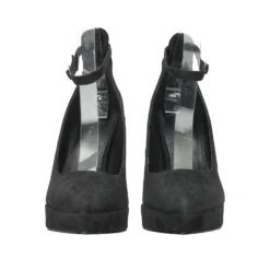 Décolleté|Articoli In Promozione><noscript><img width=
