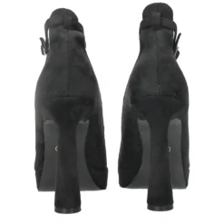 Décolleté|Articoli In Promozione><noscript><img width=