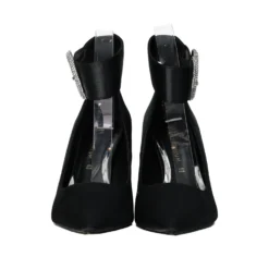 Décolleté|Articoli In Promozione><noscript><img width=