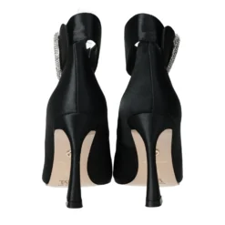 Décolleté|Articoli In Promozione><noscript><img width=