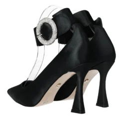 Décolleté|Articoli In Promozione><noscript><img width=