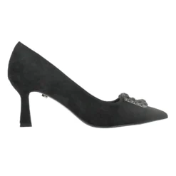 Décolleté><noscript><img width=