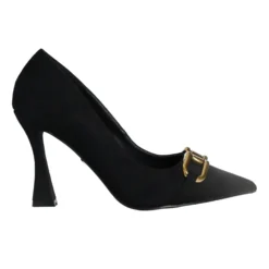 Décolleté|Articoli In Promozione><noscript><img width=