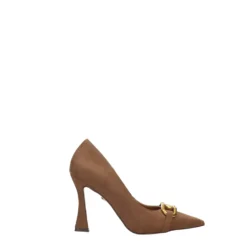 Décolleté|Articoli In Promozione><noscript><img width=