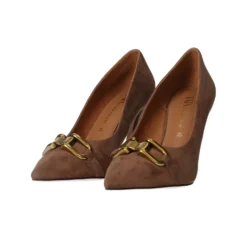 Décolleté|Articoli In Promozione><noscript><img width=