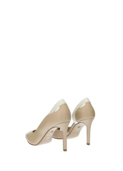 Décolleté><noscript><img width=