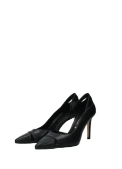 Décolleté><noscript><img width=