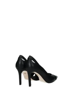 Décolleté><noscript><img width=