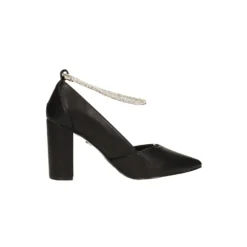 Décolleté><noscript><img width=