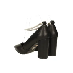 Décolleté><noscript><img width=
