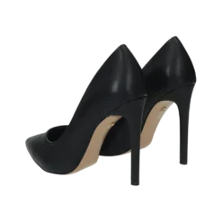 Décolleté><noscript><img width=