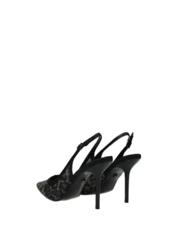 Décolleté><noscript><img width=