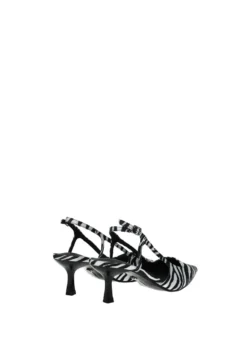 Décolleté><noscript><img width=