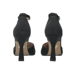 Décolleté><noscript><img width=