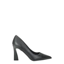 Décolleté>Tata Italia Décolleté con tacco a rocchetto.Tacco alto 9.5cm