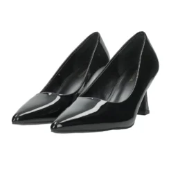 Décolleté>Tata Italia Décolleté con tacco a rocchetto. Tacco alto 7cm