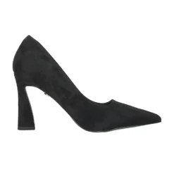 Décolleté><noscript><img width=