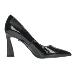 Décolleté><noscript><img width=