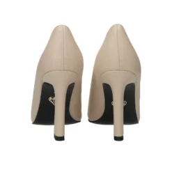 Décolleté><noscript><img width=