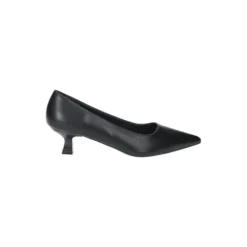 Décolleté><noscript><img width=