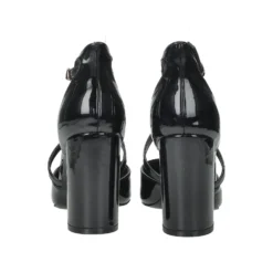 Décolleté|Articoli In Promozione><noscript><img width=