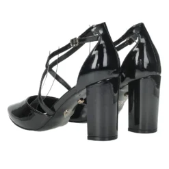 Décolleté|Articoli In Promozione><noscript><img width=