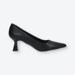 Décolleté><noscript><img width=