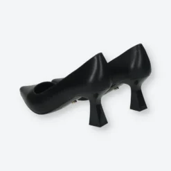 Décolleté><noscript><img width=
