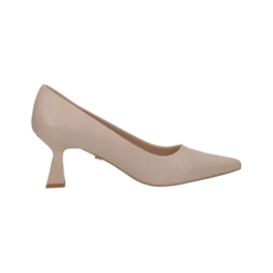 Décolleté><noscript><img width=