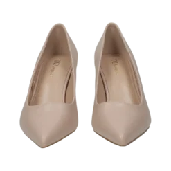 Décolleté><noscript><img width=
