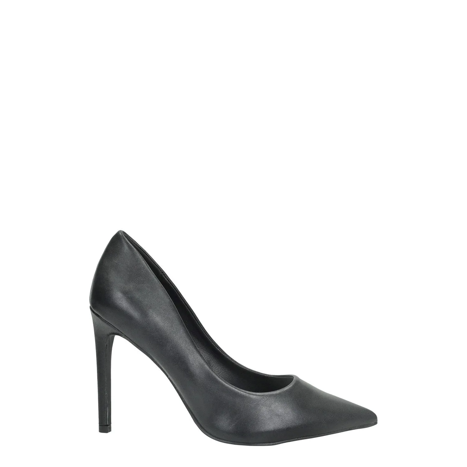 Décolleté|Articoli In Promozione>Tata Italia Décolleté con tacco a stiletto. Tacco alto 9cm