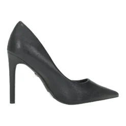 Décolleté|Articoli In Promozione><noscript><img width=