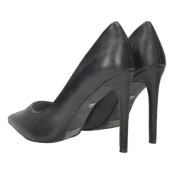 Décolleté|Articoli In Promozione><noscript><img width=