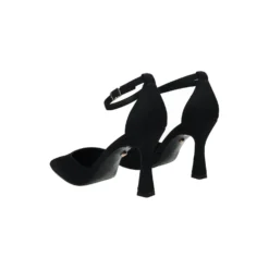 Décolleté><noscript><img width=