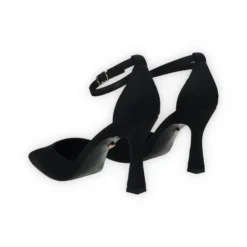 Décolleté><noscript><img width=