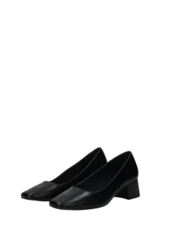 Décolleté>Tata Italia Décolleté donna Black Nero