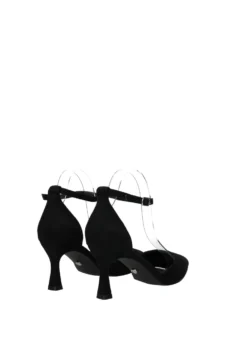 Décolleté><noscript><img width=
