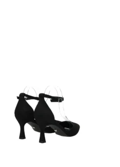 Décolleté><noscript><img width=
