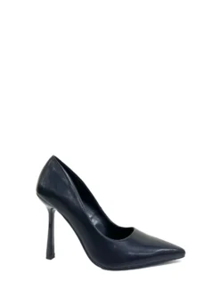 Décolleté>Tata Italia Décolleté donna Black Nero