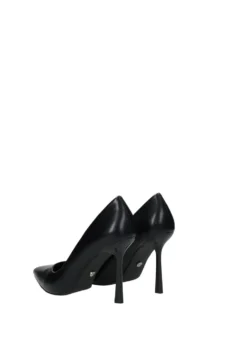 Décolleté><noscript><img width=