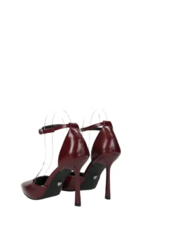 Décolleté><noscript><img width=