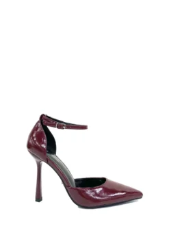 Décolleté><noscript><img width=