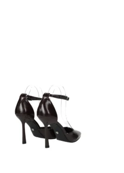 Décolleté><noscript><img width=