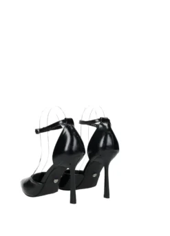 Décolleté><noscript><img width=