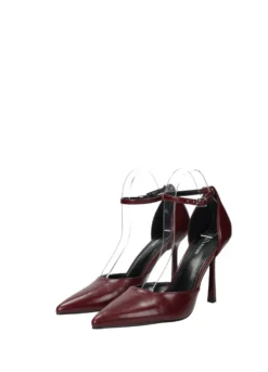 Décolleté><noscript><img width=
