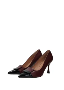 Décolleté|Articoli In Promozione><noscript><img width=