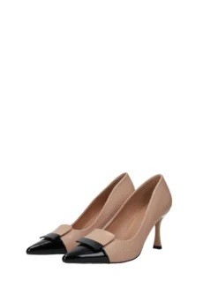 Décolleté|Articoli In Promozione><noscript><img width=