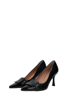 Décolleté|Articoli In Promozione><noscript><img width=