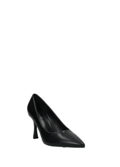 Décolleté><noscript><img width=