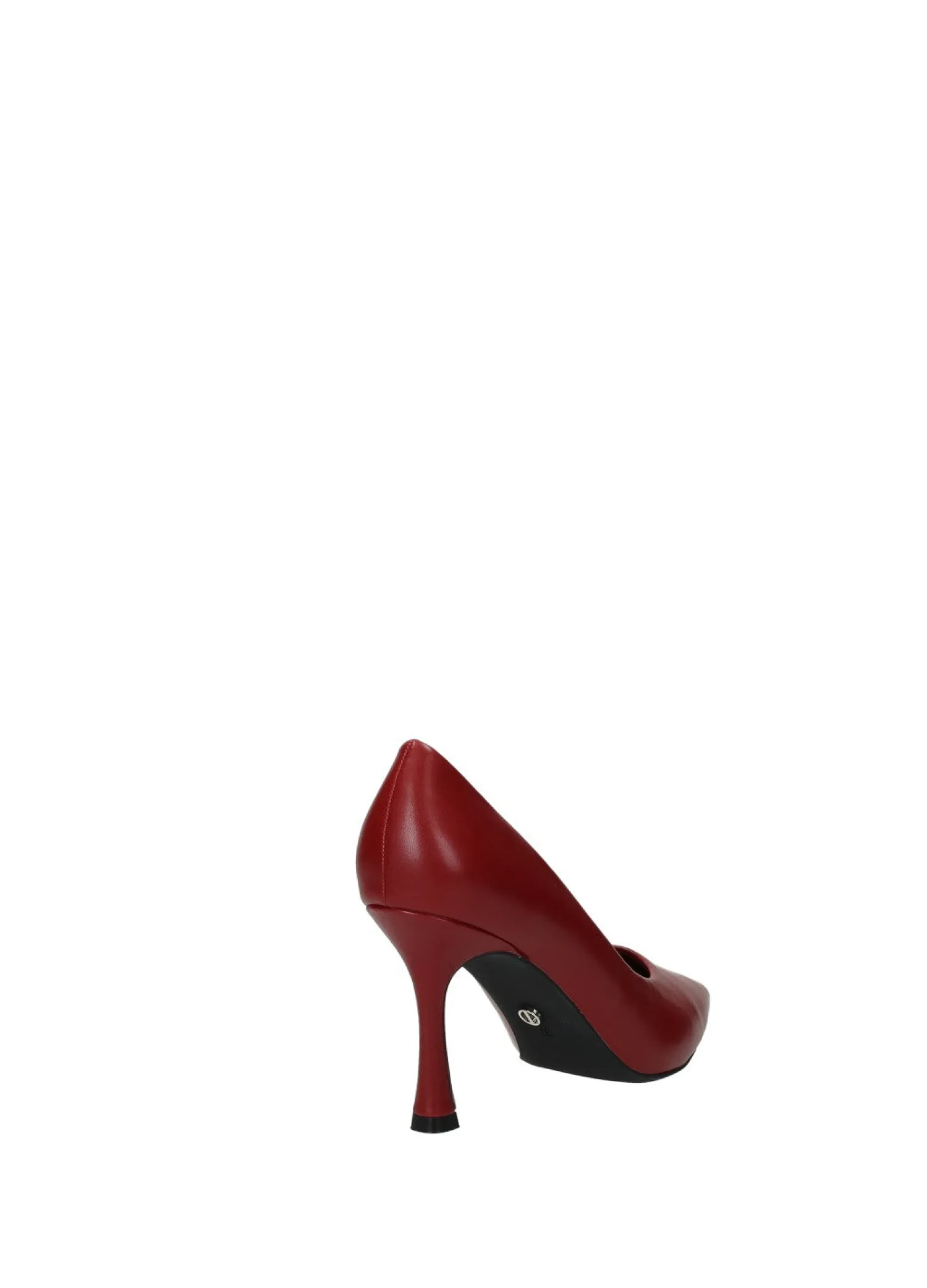 Décolleté>Tata Italia Décolleté donna Black – D189318-1